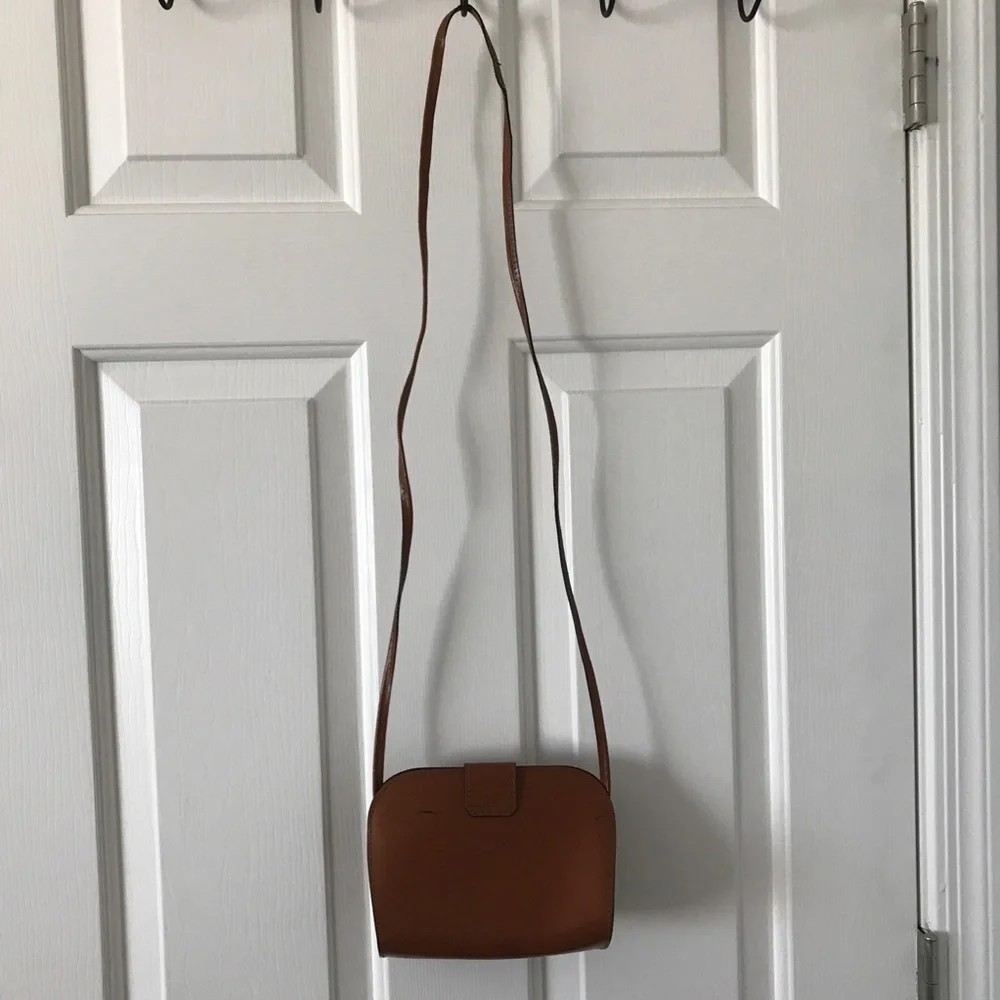 fabian $15 find